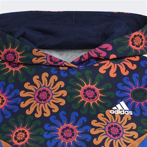 adidas men's farm hoodie.